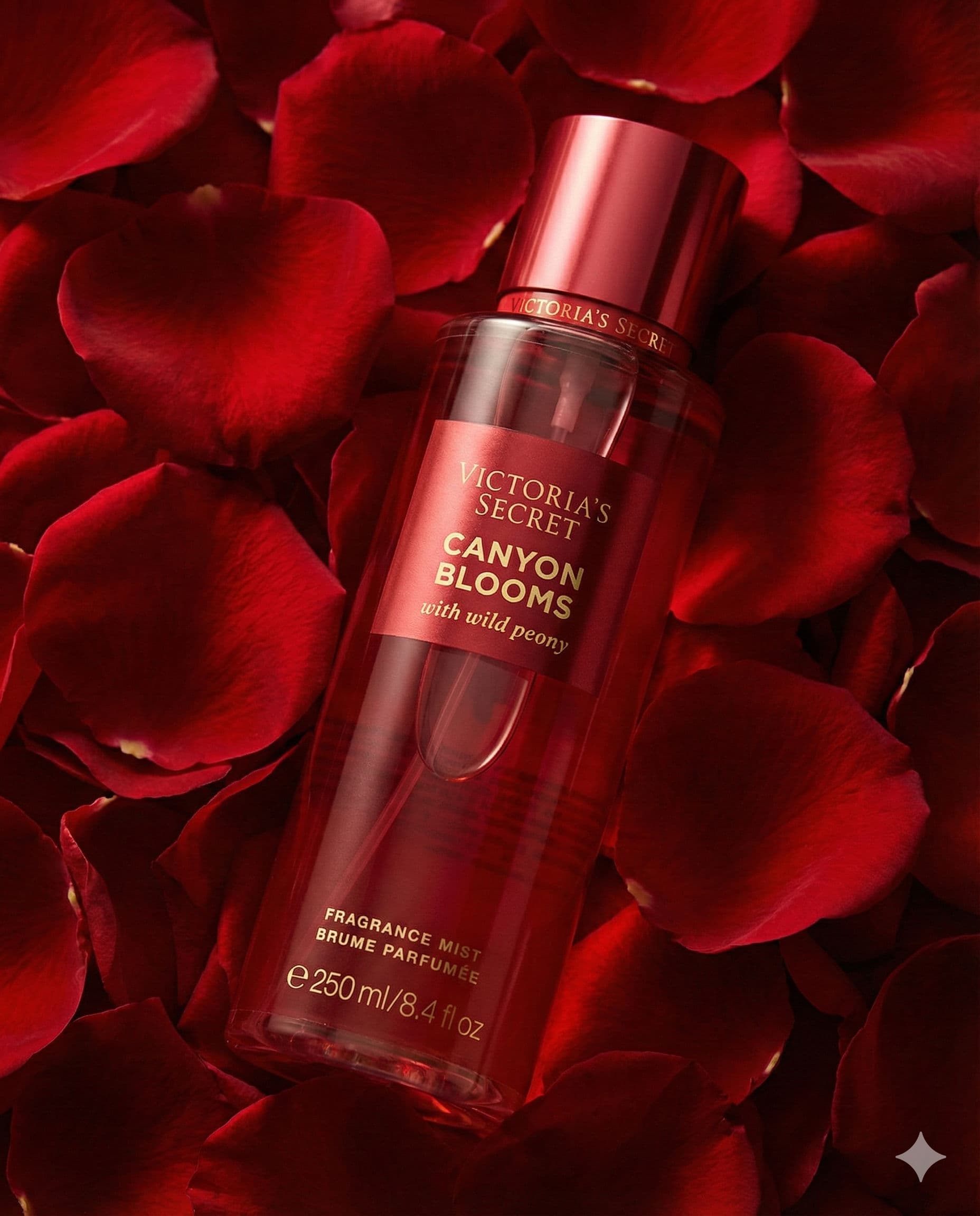 🌹 Free AI Prompt: Realistic Rose Petal Backgrounds — Portrait AI art prompt example for Midjourney and Stable Diffusion