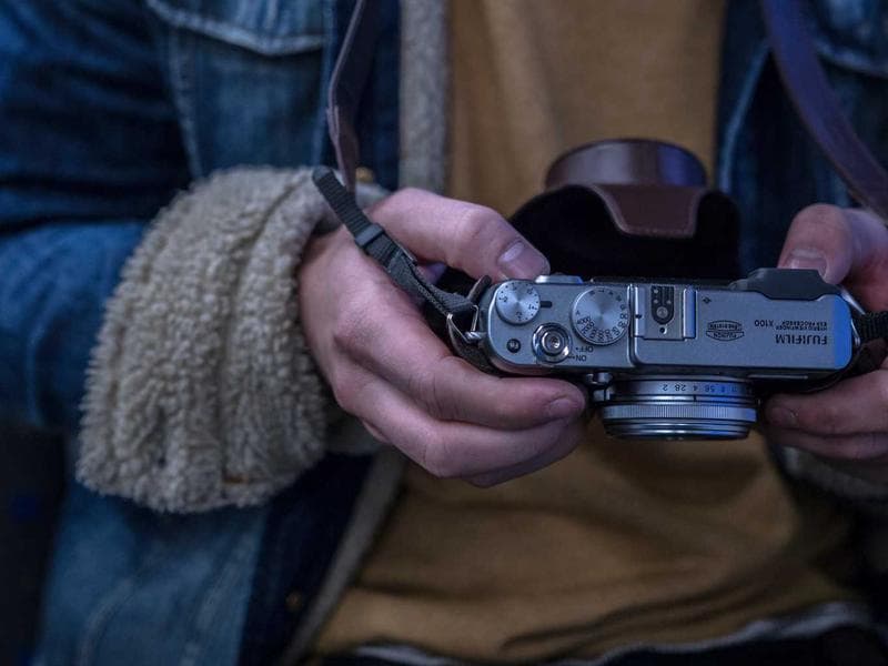 Luxury Brand Flat Lay — Business AI art prompt example for Midjourney and Stable Diffusion