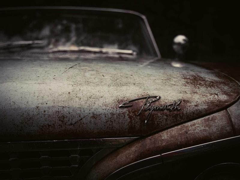 Artisan Sourdough Bread — Food AI art prompt example for Midjourney and Stable Diffusion