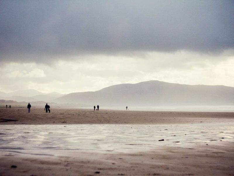 Crystal Cave Interior — 3D AI art prompt example for Midjourney and Stable Diffusion