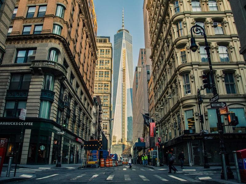 Executive Business Meeting — Business AI art prompt example for Midjourney and Stable Diffusion