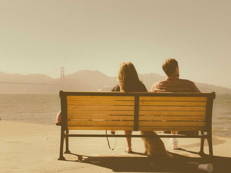 Tech Startup Office — Business AI art prompt example for Midjourney and Stable Diffusion